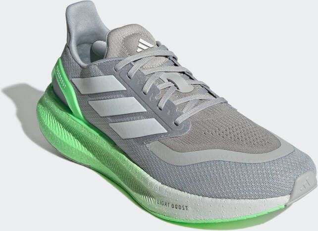 adidas Performance Runningschoenen PUREBOOST 5