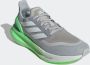 Adidas Performance Runningschoenen PUREBOOST 5 - Thumbnail 2