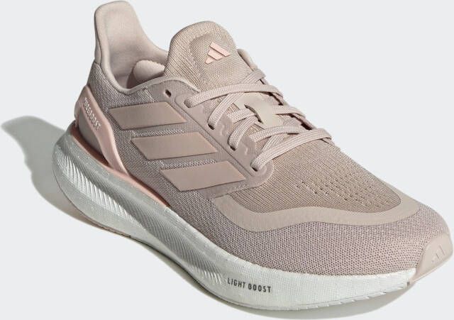 adidas Performance Runningschoenen PUREBOOST 5