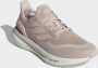 Adidas Performance Runningschoenen PUREBOOST 5 - Thumbnail 2