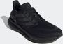 Adidas Pureboost Heren Schoenen Zwart Maat: 40 2 3 Mesh Synthetisch Foot Locker - Thumbnail 2