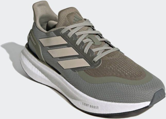 Adidas Performance Runningschoenen PUREBOOST 5 - Foto 2