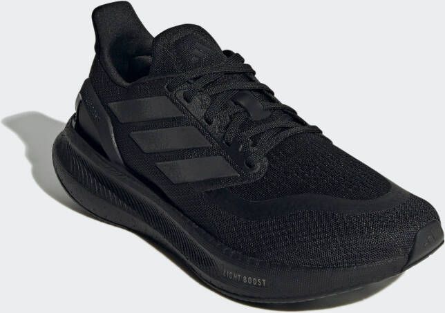 adidas Performance Runningschoenen PUREBOOST 5