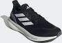 Adidas Pureboost Heren Schoenen Zwart Maat: 41 1 3 Mesh Synthetisch Foot Locker - Thumbnail 2
