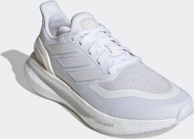 adidas Performance Runningschoenen PUREBOOST 5
