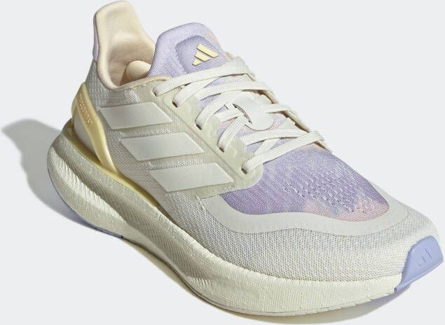Adidas Performance Runningschoenen PUREBOOST 5 W