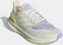 Adidas Performance Runningschoenen PUREBOOST 5 W - Thumbnail 1