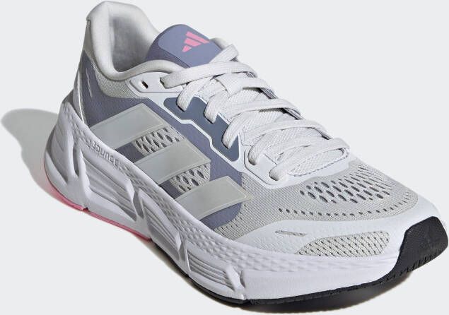 adidas Performance Runningschoenen QUESTAR 2 W