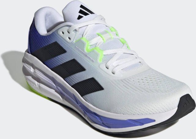 Adidas Performance Runningschoenen QUESTAR 3