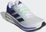 Adidas Performance Runningschoenen QUESTAR 3 - Thumbnail 1