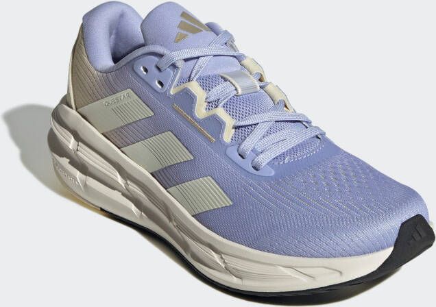 Adidas Performance Runningschoenen QUESTAR 3