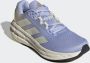 Adidas Performance Runningschoenen QUESTAR 3 - Thumbnail 1