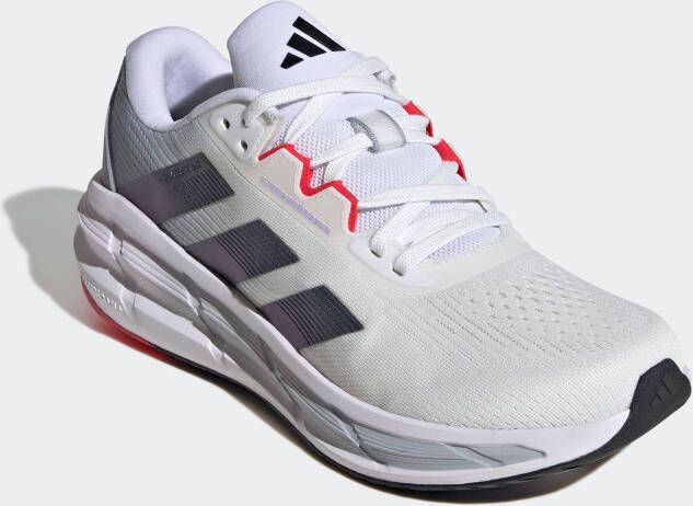 Adidas Performance Runningschoenen QUESTAR 3