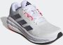Adidas Performance Runningschoenen QUESTAR 3 - Thumbnail 1