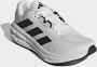 Adidas Performance Questar 3 Hardloopschoenen Unisex Wit - Thumbnail 2