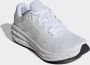 Adidas Questar 3 Hardloopschoenen Wit 1 3 Vrouw - Thumbnail 2