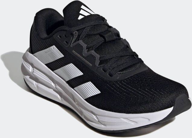 adidas Performance Runningschoenen QUESTAR 3
