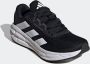 Adidas Questar 3 Hardloopschoenen Zwart 1 3 Vrouw - Thumbnail 2