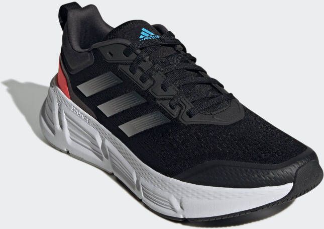 adidas Performance Runningschoenen QUESTAR