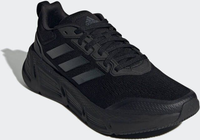 adidas Performance Runningschoenen QUESTAR