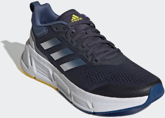 adidas Performance Runningschoenen QUESTAR