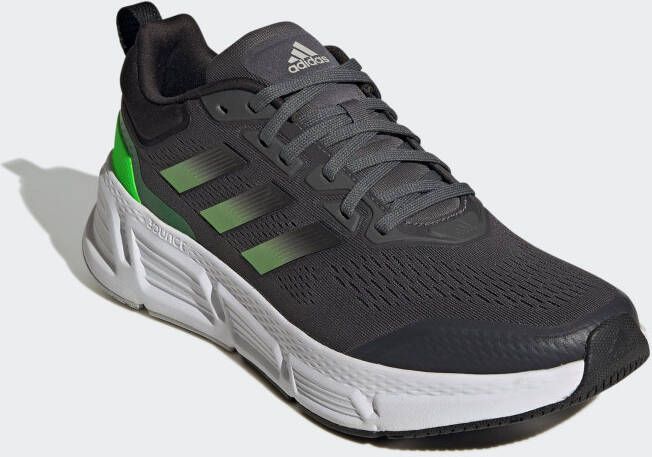 adidas Performance Runningschoenen QUESTAR