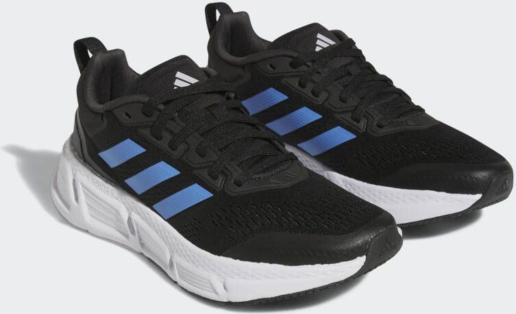 Adidas Performance Runningschoenen QUESTAR