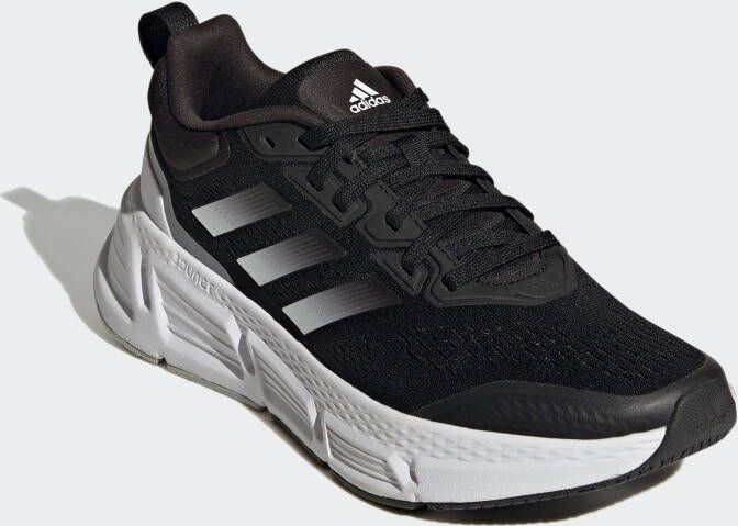 adidas Performance Runningschoenen QUESTAR