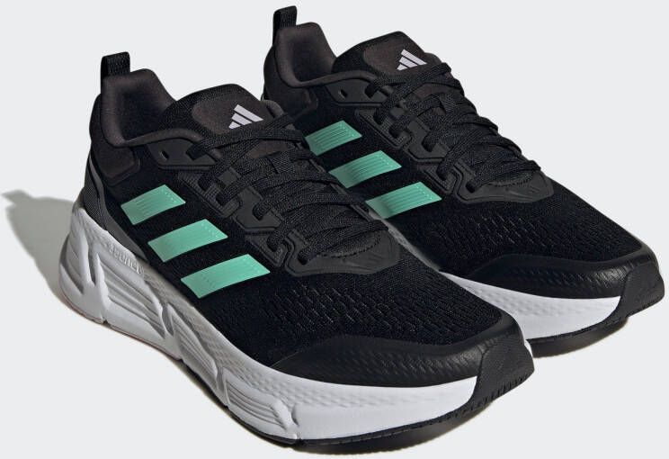 adidas Performance Runningschoenen QUESTAR