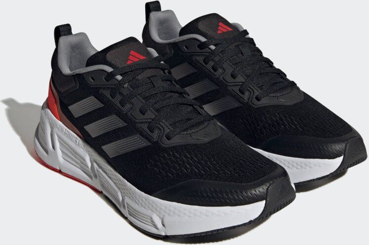 adidas Performance Runningschoenen QUESTAR