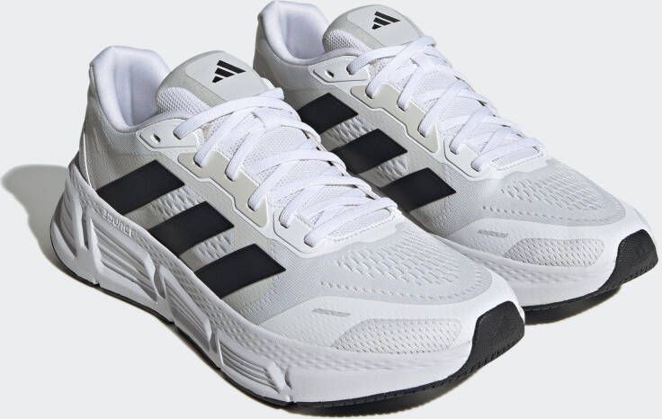 Adidas Performance Runningschoenen QUESTAR 2 M - Foto 2