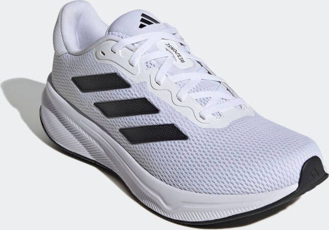 adidas Performance Runningschoenen RESPONSE