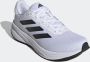 Adidas Performance Response Schoenen Unisex Wit - Thumbnail 2