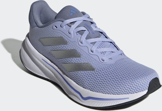 Adidas Performance Runningschoenen RESPONSE
