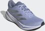 Adidas Performance Runningschoenen RESPONSE - Thumbnail 1