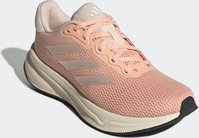 Adidas Performance Runningschoenen RESPONSE