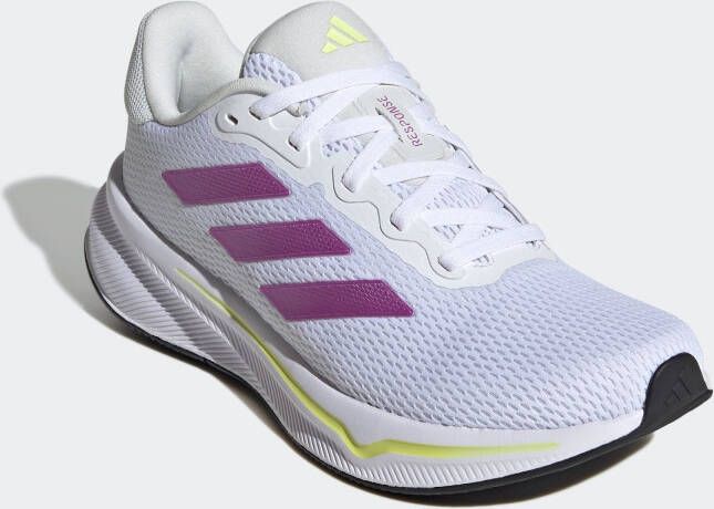 Adidas Performance Runningschoenen RESPONSE