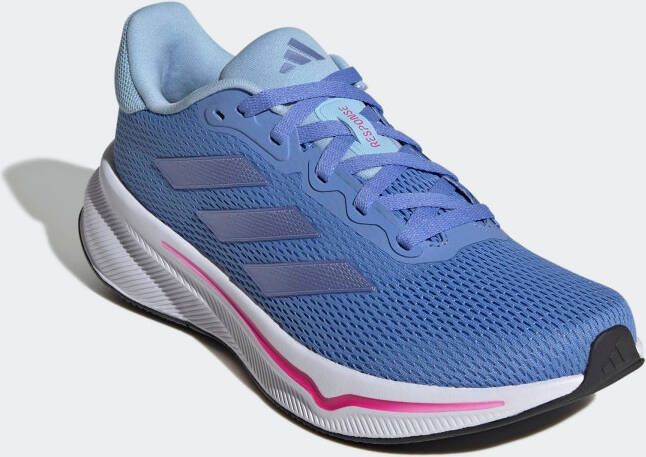 Adidas Performance Runningschoenen RESPONSE