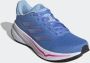 Adidas Performance Runningschoenen RESPONSE - Thumbnail 1