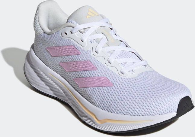 Adidas Performance Runningschoenen RESPONSE