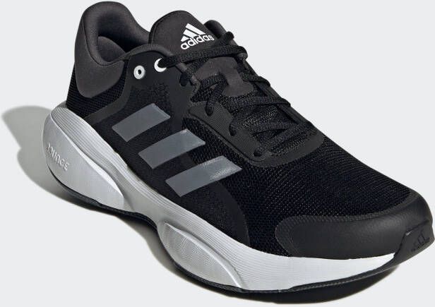 adidas Performance Runningschoenen RESPONSE