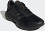 Adidas Response Heren Sportschoenen Core Black Core Black Core Black - Thumbnail 2