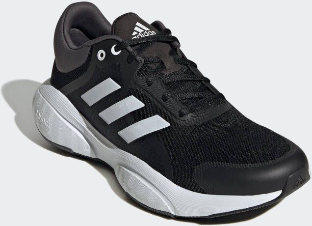 adidas Performance Runningschoenen RESPONSE