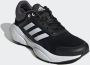 Adidas Perfor ce Response Schoenen Unisex Zwart - Thumbnail 2