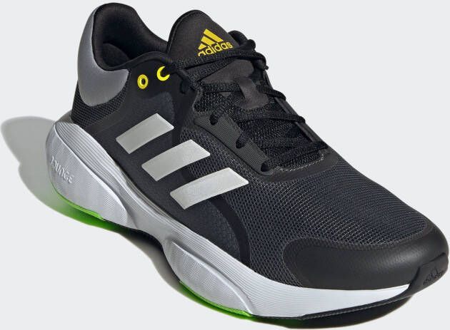 adidas Performance Runningschoenen RESPONSE