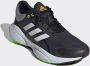 Adidas Response Hardloopschoenen Grijs 1 3 Man - Thumbnail 4