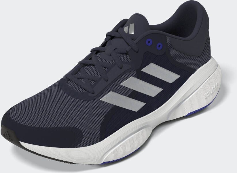 adidas Performance Runningschoenen RESPONSE