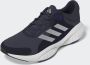 Adidas Response Hardloopschoenen Blauw 1 3 Man - Thumbnail 2