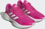 Adidas Response Hardloopschoenen Roze 1 3 Vrouw - Thumbnail 2