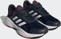 Adidas Response Hardloopschoenen Blauw 1 3 Man - Thumbnail 3